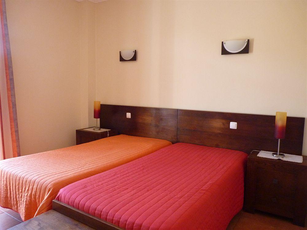 Hotel Beira Rio Mértola Exterior foto