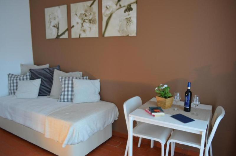 Hotel Beira Rio Mértola Habitación foto